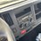 2015-isuzu-npr-hd-image-4