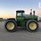 1979-john-deere-8640-image-2