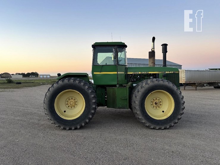 1979-john-deere-8640-image-2