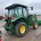 2013-john-deere-5085m-image-4