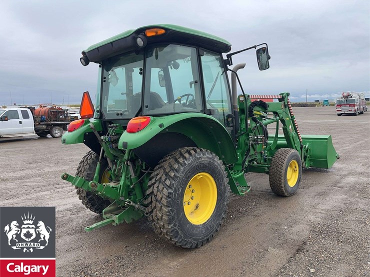 2013-john-deere-5085m-image-4