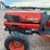 kubota-l3600-image-20