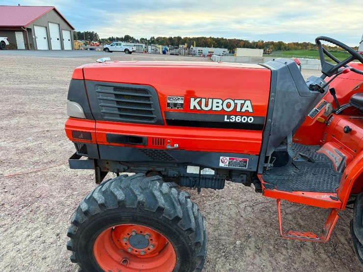 kubota-l3600-image-20