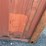 20’-shipping-container-image-13