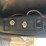 deere-240-image-34
