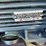 fs-curtis-125psi-air-compressor-image-12