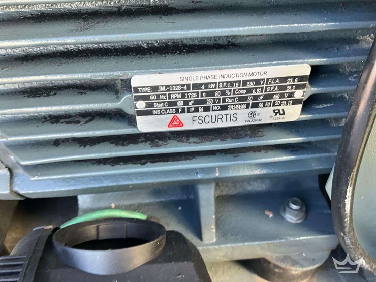 fs-curtis-125psi-air-compressor-image-12