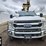2021-ford-f550-image-8