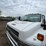 #1935-•-2004-chevrolet-5500-roll-back-truck-image-10