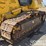 2018-komatsu-d61ex-24-image-9