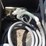 2017-ford-f550-image-18