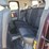2007-toyota-fj-cruiser-image-13