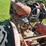 #2529-•-bf-avery-model-a-tractor-image-24