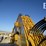1998-komatsu-pc1100-lc-6-image-38