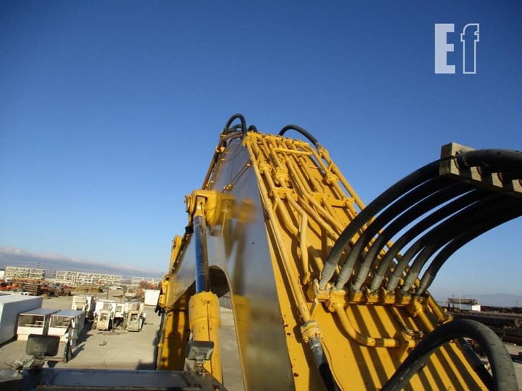1998-komatsu-pc1100-lc-6-image-38