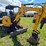 2025-jcb-35z-1-image-2