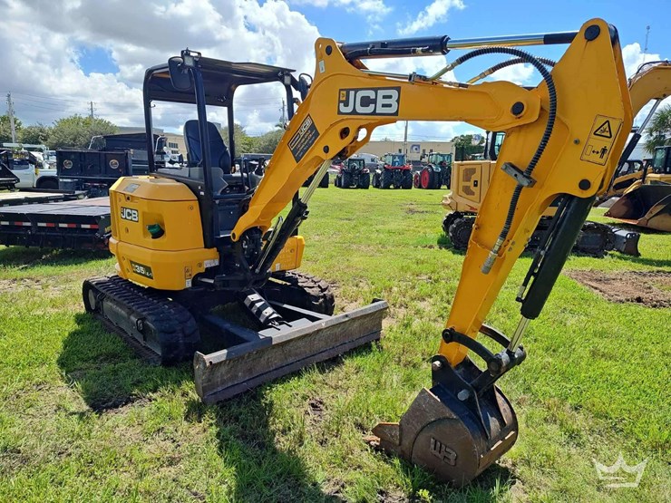 2025-jcb-35z-1-image-2