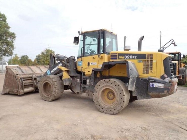 2017-komatsu-wa320pz-6-image-7