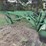 john-deere-148-image-2