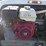 2010-ford-f450-image-20