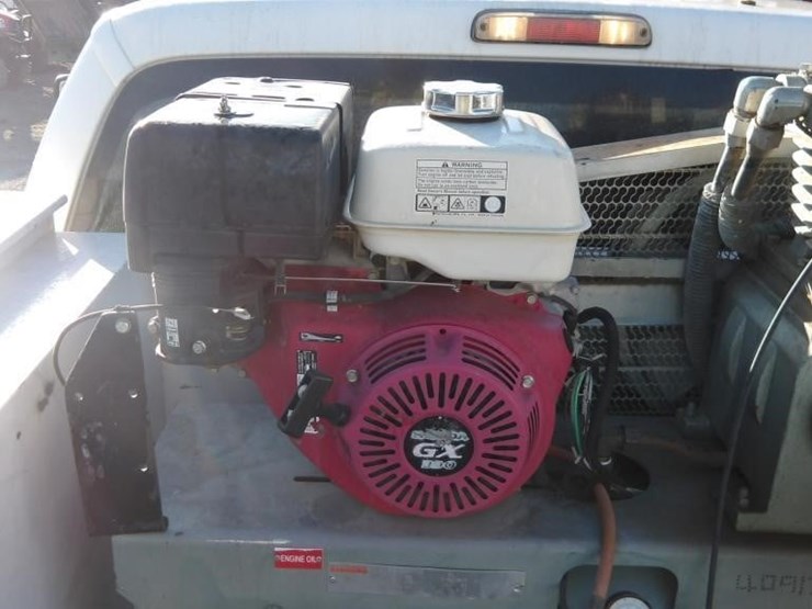 2010-ford-f450-image-20