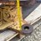 john-deere-10-image-54