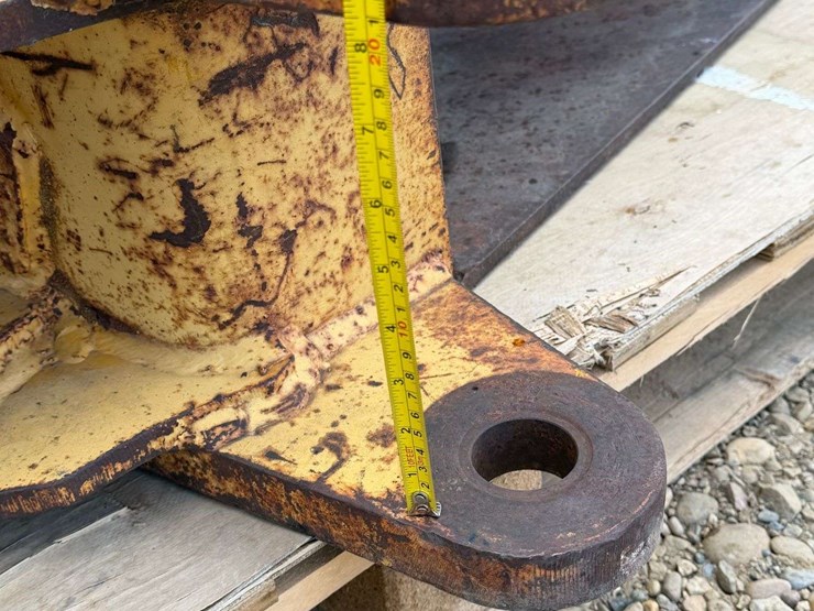 john-deere-10-image-54