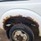 2015-ford-f250-image-12