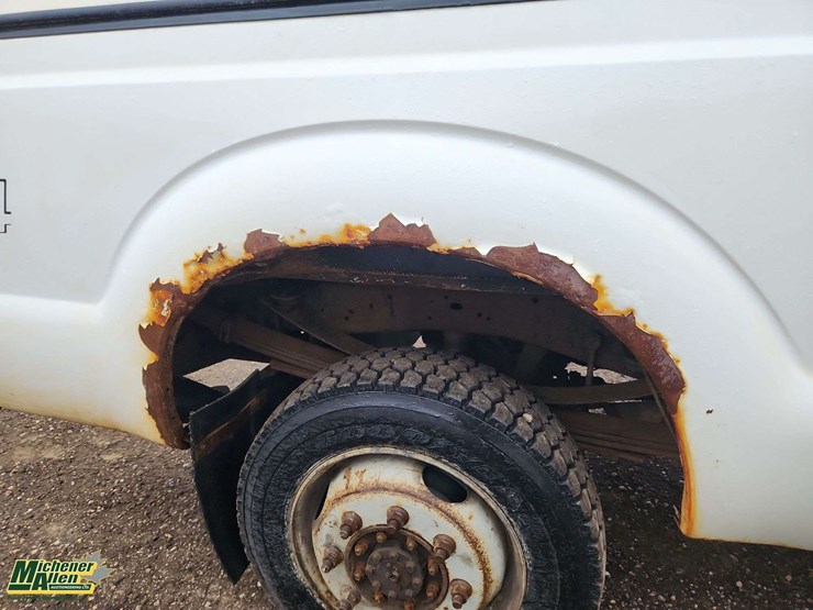 2015-ford-f250-image-12