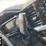 2023-chevrolet-silverado-1500-image-22