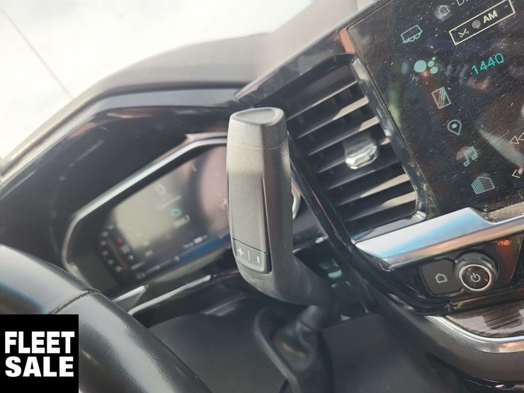 2023-chevrolet-silverado-1500-image-22
