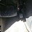 ford-e350-image-20