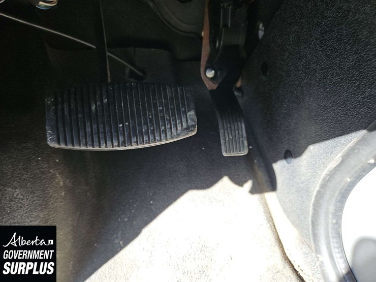 ford-e350-image-20