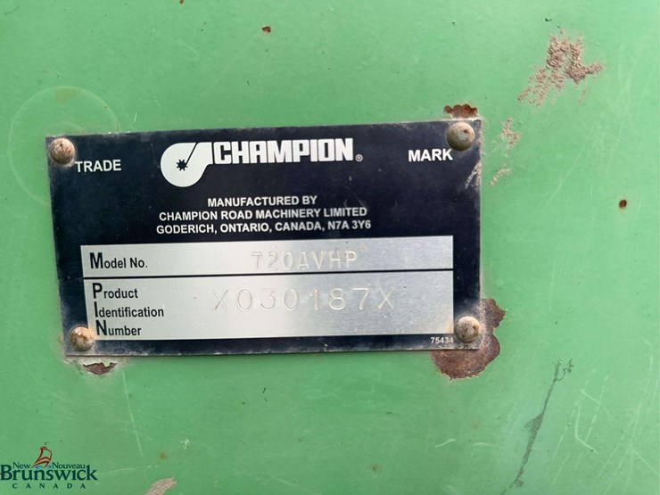 champion-720a-vhp-image-31