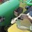 john-deere-2440-image-13