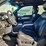 2013-ford-f150-image-13