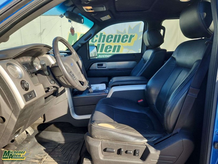 2013-ford-f150-image-13