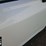 subaru-forester-image-30