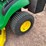 2014-john-deere-d125-image-9