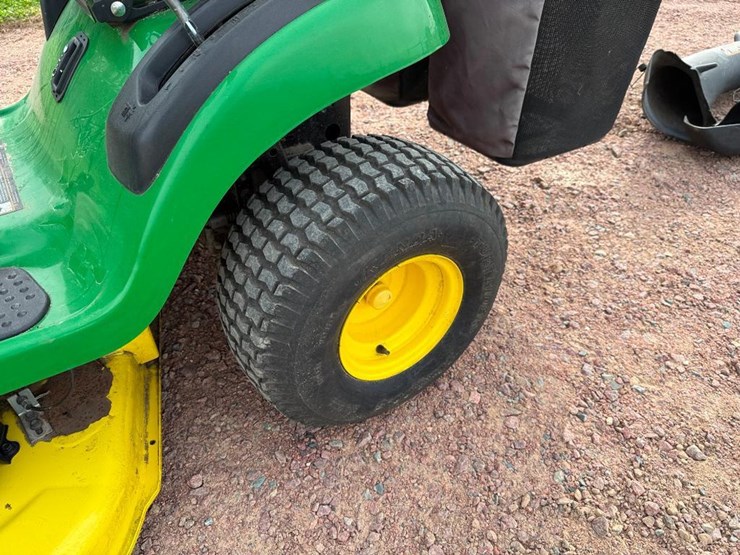 2014-john-deere-d125-image-9