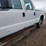 2011-ford-f250-image-32