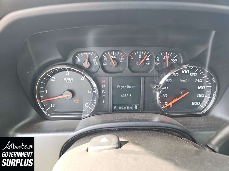2018-chevrolet-silverado-1500-image-20