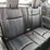nissan-pathfinder-image-17