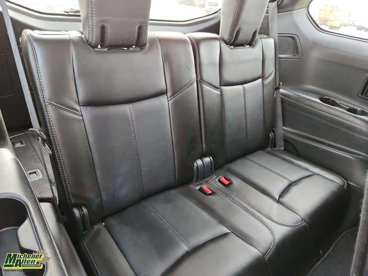 nissan-pathfinder-image-17