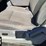 2013-ford-f150-image-34