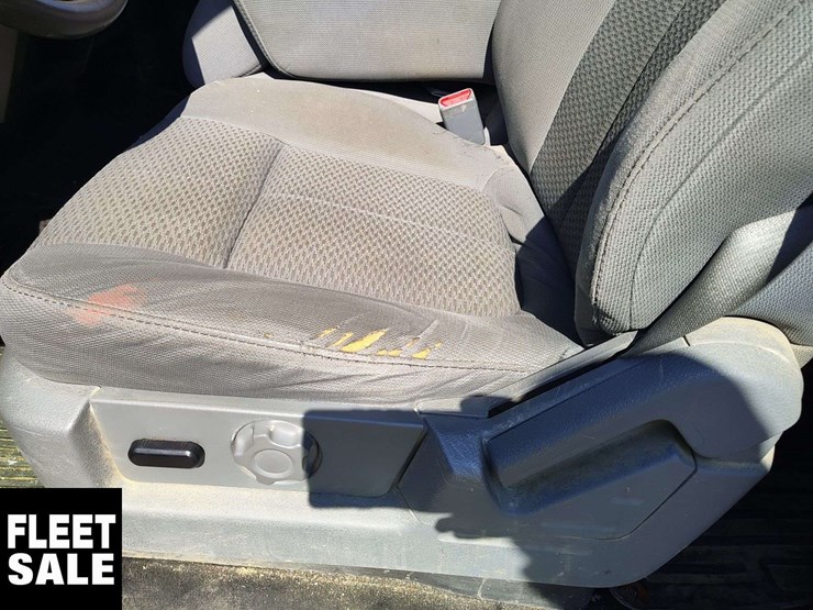 2013-ford-f150-image-34