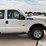 2015-ford-f350-image-13
