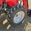 2013-massey-ferguson-4610-image-38