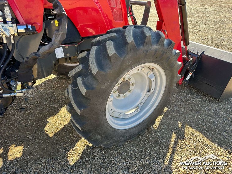 2013-massey-ferguson-4610-image-38