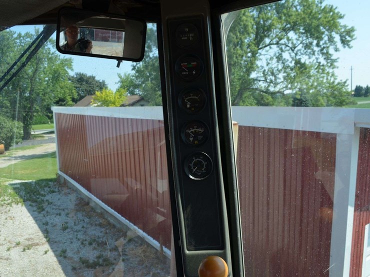 case-ih-9270-image-25
